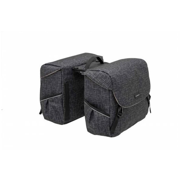 New Looxs Ivy Mondi Joy - 38L MIK