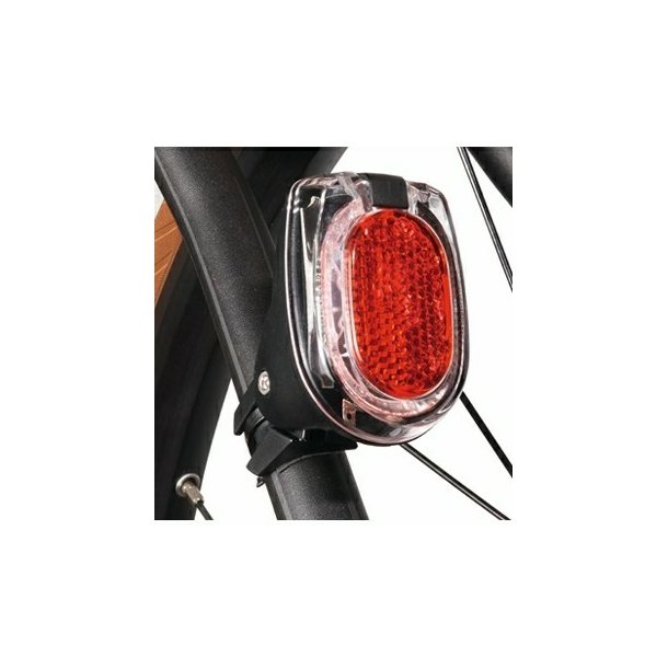 B+M Secula Plus til Dynamo