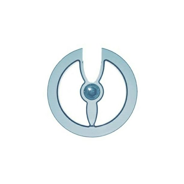 Hebie Kdedisc 42-44t