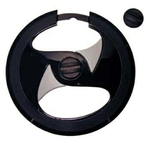 FASI Kdedisc 42t -ONO II