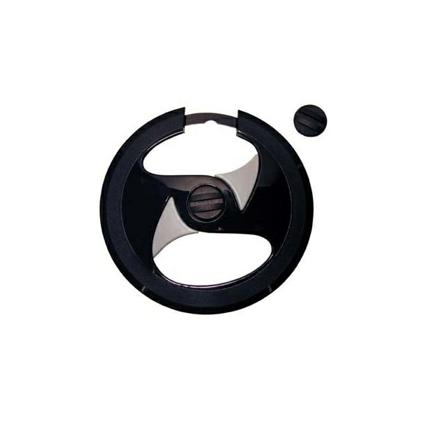 FASI Kdedisc 42t -ONO II