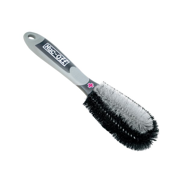 Muc-Off Hjulbrste
