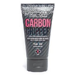 Muc-Off  Gripper til carbon montering  75gram