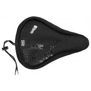 Selle Royal Slow Fit Sadelovertrk ATB/Trekking M