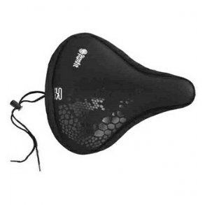 Selle Royal Slow Fit Sadelovertrk City/Touring L