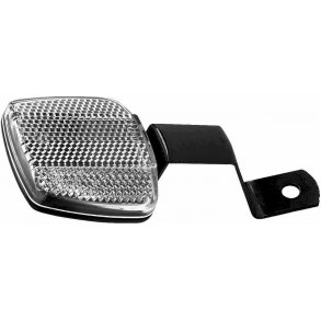 B+M Refleks for - montering p skrmbolt