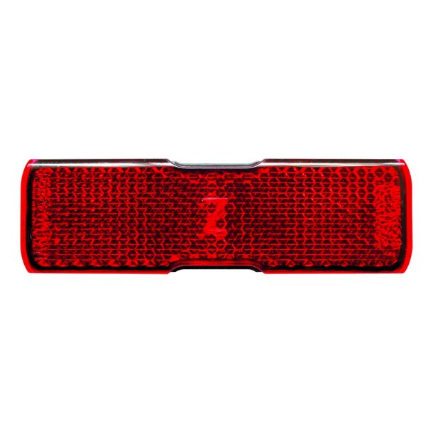 B+M Refleks Til Bagagebrer