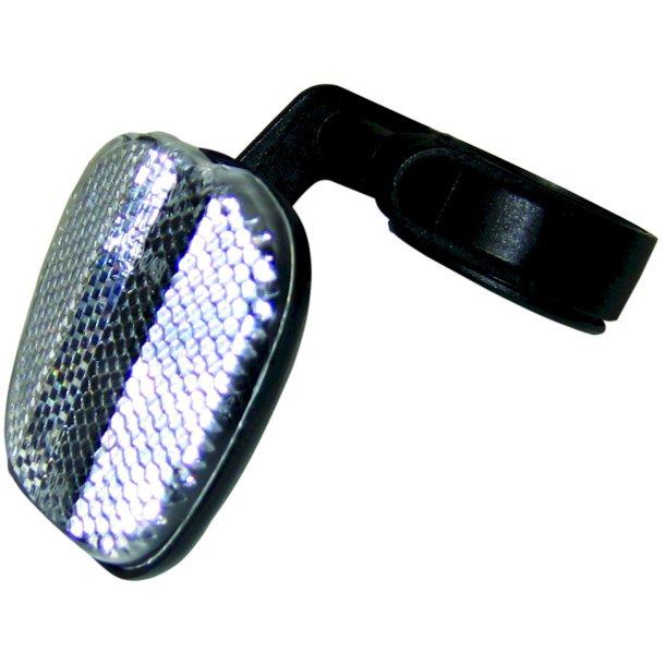 Herrmans Frontrefleks