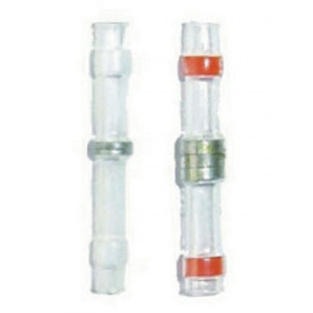 FASI Forsegler til elektriske forbindelser  0,2-0,7mm