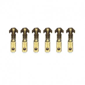 B+M Kabelklemsko  i pose