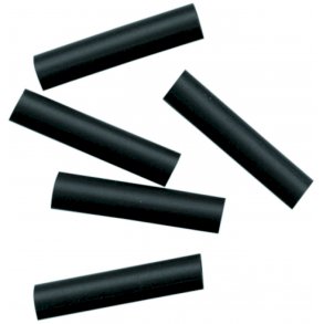 B+M Krympeflex - lngde 20mm / 50stk