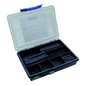 Krympeflex Sortiment