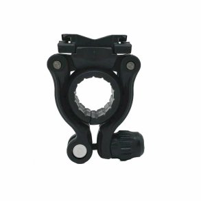 Busch & Mller lygteholder til IXON Fyre / IXON Core