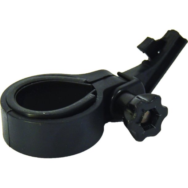 Matrix Holder til baglygte - til 35604/35770/35783