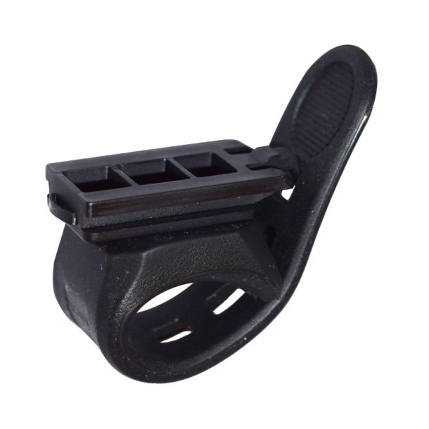 Matrix holder til forlygte - passer til 103022