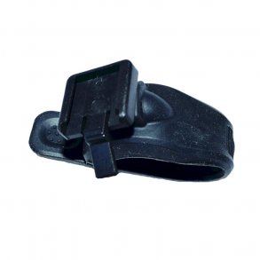 Matrix lygteholder til baglygte