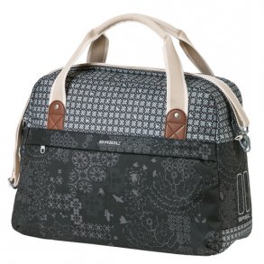 Basil Bohème Carry All Bag