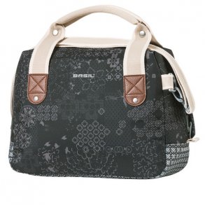 Basil Bohème City Bag
