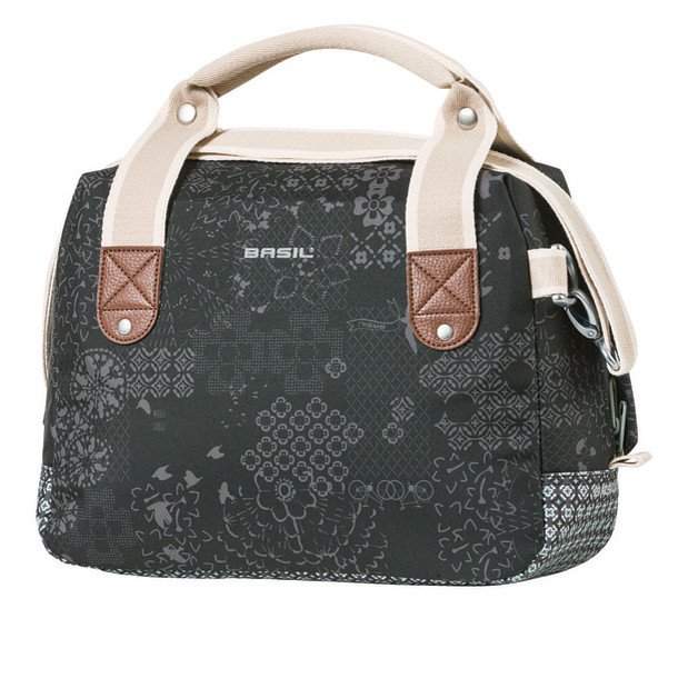Basil Boh&egrave;me City Bag