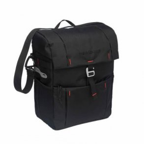 New Looxs Vigo Touringtaske 18,5L