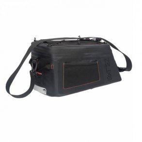 New Looxs Varo Trunkbag - 15L - Racktime