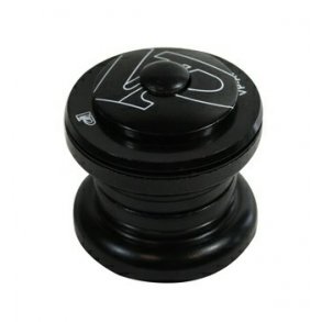 Matrix Styrfittings Ahead 1 1/8