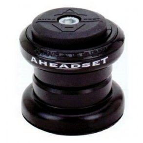 Matrix Styrfittings Ahead 1 1/8