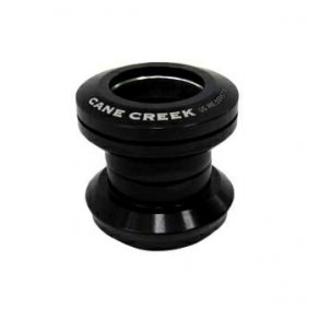 Matrix Styrfittings Cartridge Ahead 1 1/8