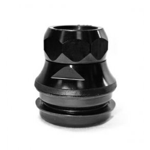 Matrix Styrfittings  Ahead Semi Intg. 1 1/8