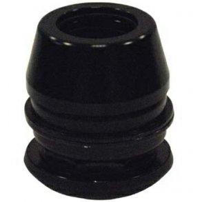 Matrix Styrfittings  Semi Intg. 1 1/8