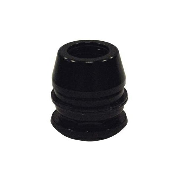 Matrix Styrfittings  Semi Intg. 1 1/8" - gevind