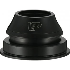 Matrix Styrfittings Semi Integrated Tapered