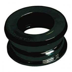 Matrix Styrfittings  Ahead Semi Intg. 1 1/8