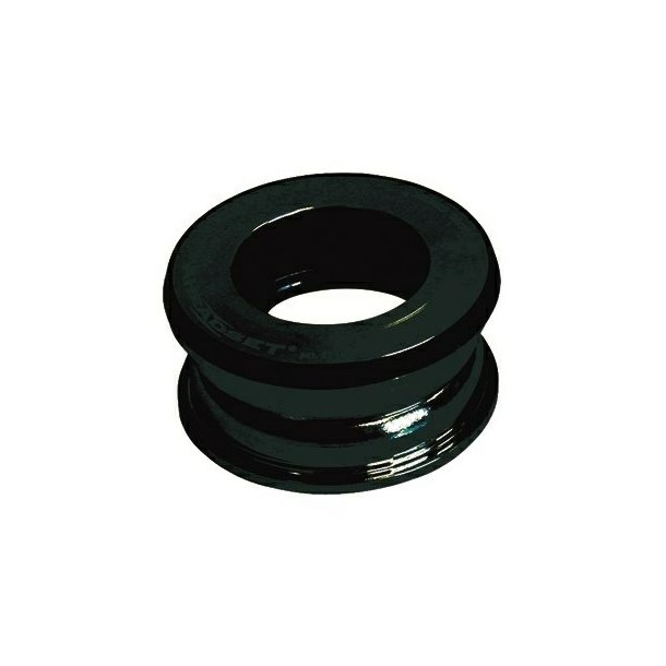 Matrix Styrfittings  Ahead Semi Intg. 1 1/8"