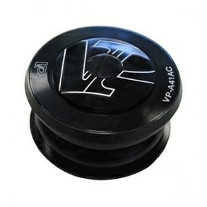 Matrix Styrfittings Ahead Semi Intg. 1 1/8