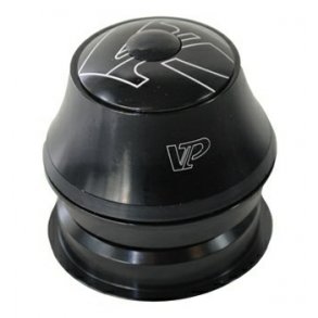 Matrix Styrfittings  Ahead Semi Intg. 1 1/8