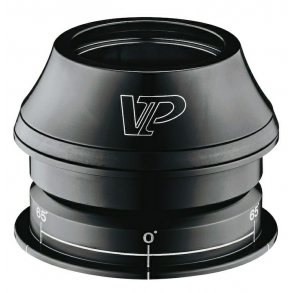 Matrix Styrfittings Semi integreret