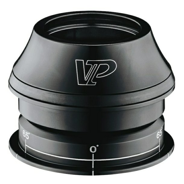 Matrix Styrfittings Semi integreret