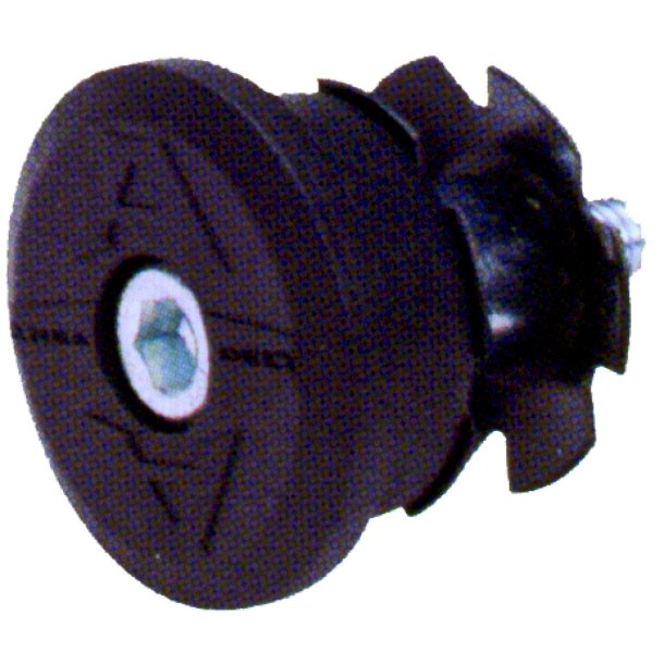 Stjerne til ahead 11/8