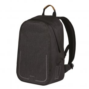 Basil Urban Dry rygst - 18L