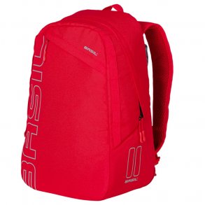 Basil Flex rygsk -  17L