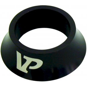 Aero-Spacer 1 1/8  Tapered