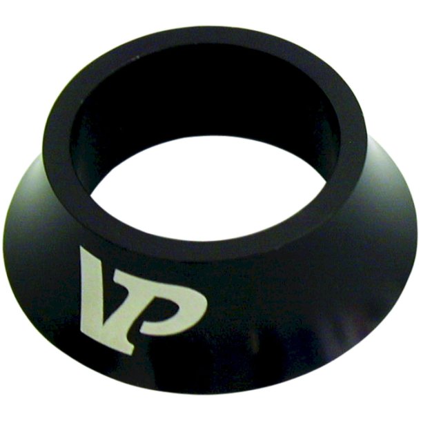 Aero-Spacer 1 1/8  Tapered