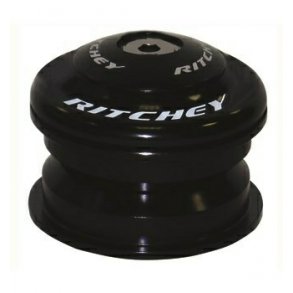 Ritchey Comp Styrfittings Ahead 1 1/8