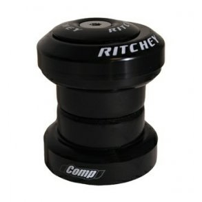Ritchey Comp V2 Styrfittings Ahead 1 1/8