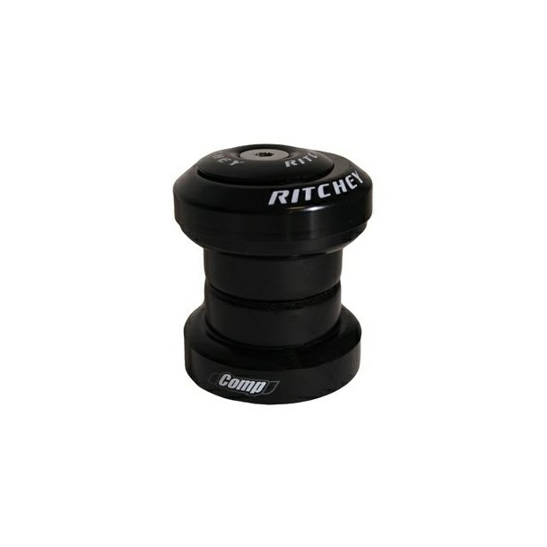 Ritchey Comp V2 Styrfittings Ahead 1 1/8"