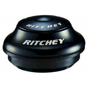 Ritchey Integreret Ahead styrfitting - 1 1/8