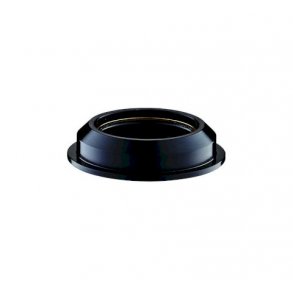 Ritchey Semi Integreret Ahead styrfitting 1 /8” ZS44/30 mm