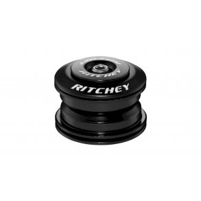 Ritchey Ahead Comp styrfittings 1 1/8- 1 ½” ZS44/56ZS44/28,6-ZS