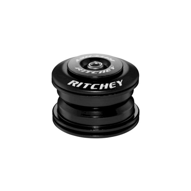 Ritchey Ahead Comp styrfittings 1 1/8- 1 &frac12;&#148; ZS44/56ZS44/28,6-ZS